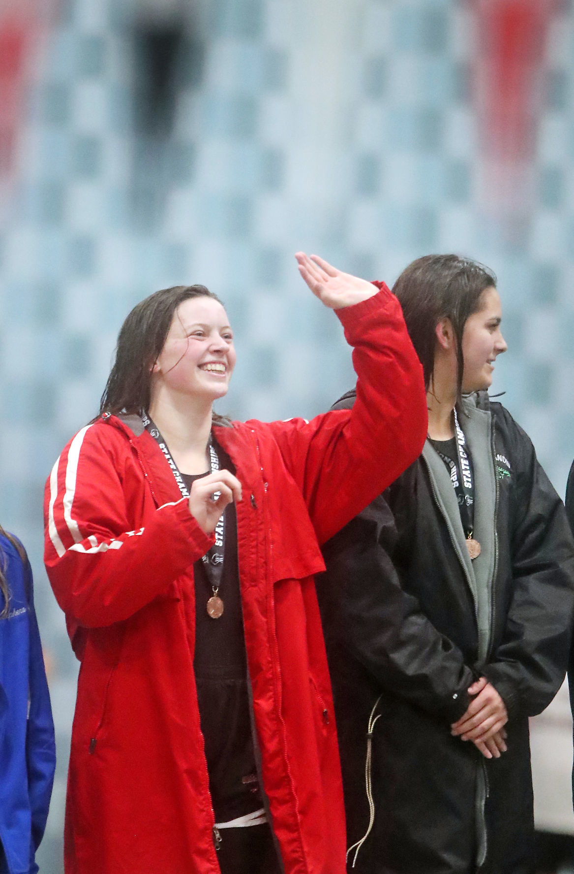 191116_D2SWIM12